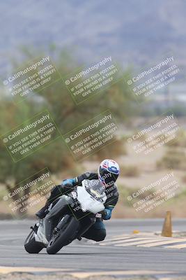 media/Sep-21-2025-Race Pace (Sun) [[98bf33ef95]]/Verified/1-Turn 5 Tree of Life (820am)/